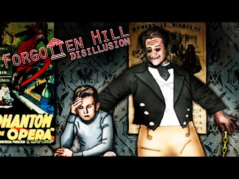 ПОВЕЗЛО ТЕБЕ, ЧТО ЭТО НЕ ТВОЙ УЧИТЕЛЬ ► Forgotten Hill Disillusion #6