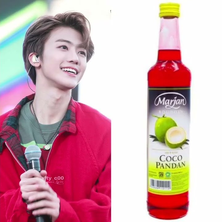 nct vs sirup marjan