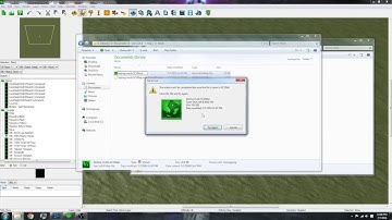 Sc2 Editor: Arcade Mods