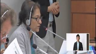 Feb 26 ICCPR/GOV 2/5 en