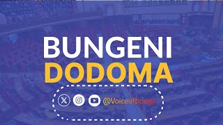 Video Download