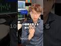 10倍株を狙える新セクター教えます