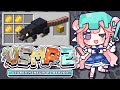 https://youtu.be/6S0p1E3l-NE