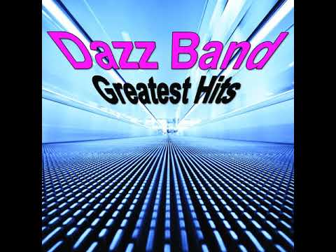 Dazz Band - Let It Whip (Re-Recorded / Remastered)