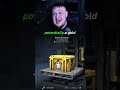 Gold Gold Gold Day 52 #cs2 #counterstrike2 #csskins #cs2clips #cs2update  #csopening #cs2gaming