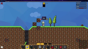 Diggerz.io | DONT DO THIS