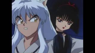 Inuyasha AMV-La Da Dee (Cody Simpson)