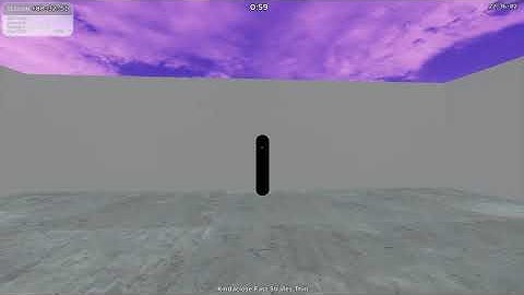 .#1st kinda close fast strafes thin - 14,004 / 60.31% (old)