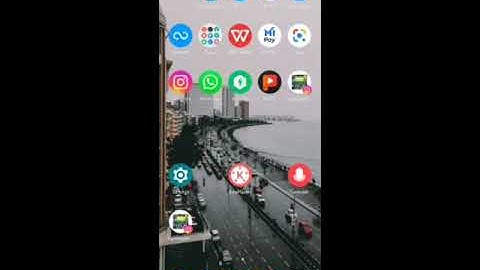 Fix Candi Mobile Unable to process the request. Please try later | Canara Bank App Not Working