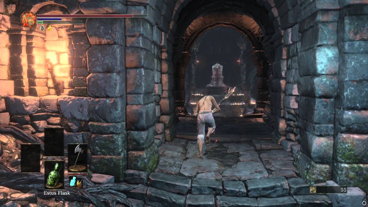 Dark Souls 3 Tower Key in Kullan m Alkan Adakaner YouTube dark-souls-3-tower-key-in-kullan-m-alkan-adakaner-youtube