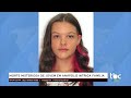 Jornal Brasil Central|11-05-26| Morte Misteriosa de Jovem em Anápolis intriga Família