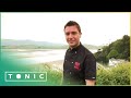 North Welsh Ancient Recipes With Gino D'Acampo | There's No Taste Like Home | Tonic