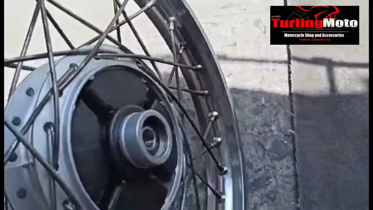 SAWALI STYLE,  EURO125 HUB 