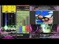 【beatmania IIDX 32 Pinky Crush】LOCUS OF THE TRAVEL SPH 1P