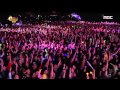 서태지 Seotaiji 컴백쇼 크리스말로윈 Christmalo Win Live 서태지 Seotaiji 컴백쇼 크리스말로윈 Christmalo Win Live