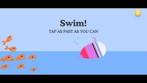 dumb ways to die 2 in Reverse