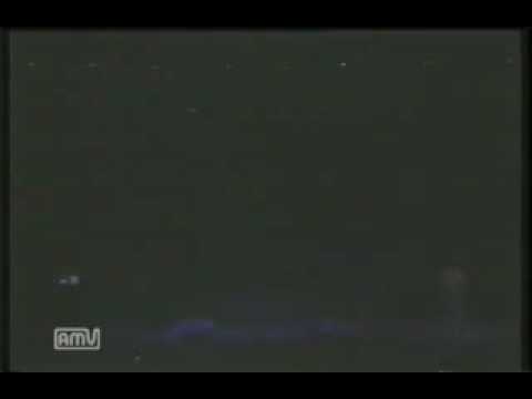 言葉にできないオフコース