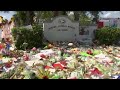 Marjory Stoneman Douglas families gathering Thursday to mark 8 years since mass shooting