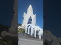Лотос, Нячанг, еду на север города