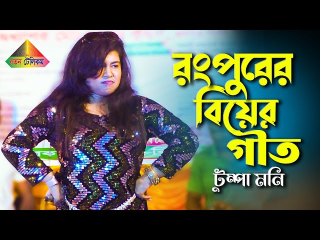 Nemis keksa erkak dugonasi bilan jingalak xotinini sikayapti Nemis keksa erkak dugonasi bilan jingalak xotinini sikayapti