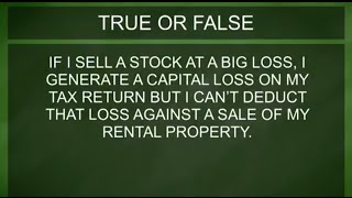 How to Rebalance your Portfolio