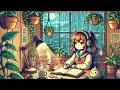 Lofi egg - Lazy Brew 【 4/10アルバムリリース 】