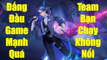 Cách để Đấng Valhein bất tử bắn như cái máy khâu dù giảm sức mạnh