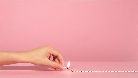 Van Santen Netwerk - een grenzeloos mooi 2016