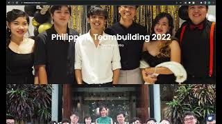 Sharesource Website 2023