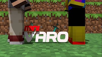 MiniVaro Intro