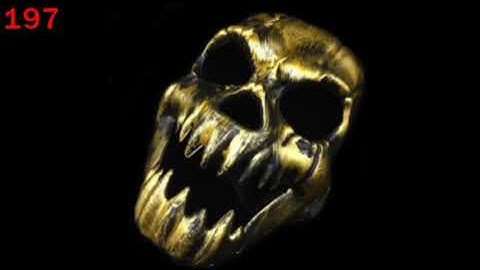 @MrPenwell96‘s Phase 191-200 (Final Reuploaded)