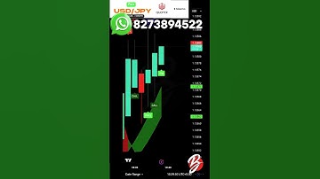 #BinaryTrading  binary trading  #BinaryOptions  binary options strategy  #1MinStrategy  1 minute bin