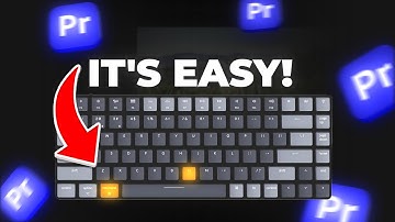How To Edit 10X Faster!