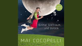 Video thumbnail of "Mai Cocopelli - Wir sind hier"