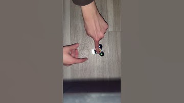 How To Use a DT2234c + Tachometer To Read the RPM of a Spinning Object    #shorts #tachometer