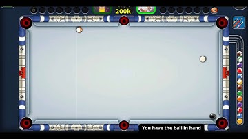 8 ball pool cheaters of the week