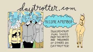 Great Lake Swimmers - Changes With The Wind - Daytrotter Session