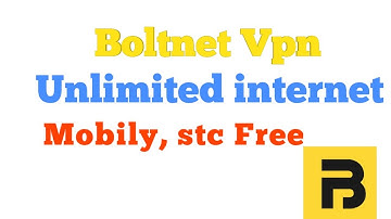 Bolt net vpn free unlimited internet
