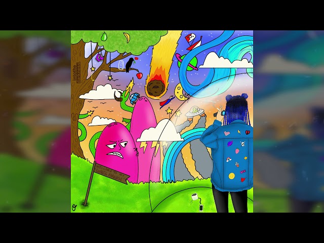 thumbnail img16x9