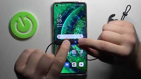 How to Pair OPPO Find X2 Pro with HUAWEI AM61 Wireless Earbuds