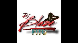 GLORIA DEEJAY SEVEN REMIXES 2023