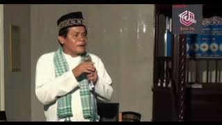 Kisah lucu hamdani akbar. Kisah mansyur