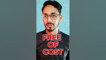 Elementor pro Free Shorts  #elementorpro  #wordpress #shorts