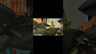 Any with my bike #mt15 #automobile #bike #motovlog #motorcycle #rider