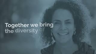 The Future is Our Choice