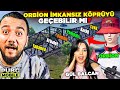 Orbon ve gl balcan mkansiz kpry geeblr m pubg mobile tdm no 1