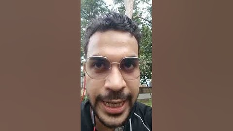 IBPS PO Pre  Shift 3 Exam Review &  Analysis 2021 by Sachin Sir