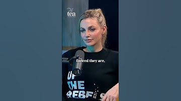 Owen Jones exposes BBC bias once again!!! #subscribe #like #share