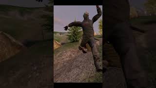 Sum Ghosts Of Tabor Resimi