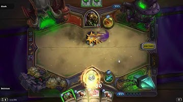 Defeat Gluth on Heroic Difficulty (check description)